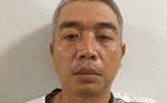 cache http www.benuatogel.online prediksi-togel-hongkong-rabu Manajer Nakajima mengungkapkan rasa terima kasihnya kepada tim yang berjuang dengan gigih hingga akhir